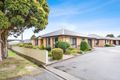 Property photo of 1/240 Peel Street West Summerhill TAS 7250