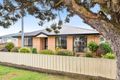 Property photo of 1/240 Peel Street West Summerhill TAS 7250