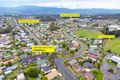 Property photo of 1/240 Peel Street West Summerhill TAS 7250