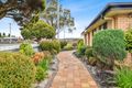 Property photo of 1/240 Peel Street West Summerhill TAS 7250