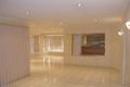 Property photo of 14 Yantara Place Woodcroft NSW 2767