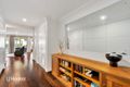 Property photo of 33/7 Liberman Close Adelaide SA 5000