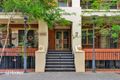 Property photo of 33/7 Liberman Close Adelaide SA 5000