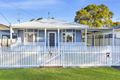 Property photo of 78 Australia Avenue Umina Beach NSW 2257