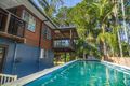 Property photo of 16 Riversleigh Road Beachmere QLD 4510