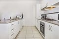 Property photo of 20 Charlton Street Gordonvale QLD 4865