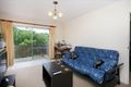 Property photo of 8/17 Mowatt Street Queanbeyan East NSW 2620
