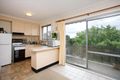 Property photo of 8/17 Mowatt Street Queanbeyan East NSW 2620
