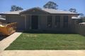 Property photo of 2/2 Cruiser Place Bannockburn QLD 4207