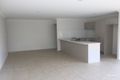 Property photo of 2/2 Cruiser Place Bannockburn QLD 4207