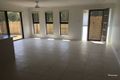 Property photo of 2/2 Cruiser Place Bannockburn QLD 4207