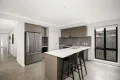 Property photo of 19 Holly Crescent Jordan Springs NSW 2747