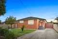 Property photo of 51 Casey Drive Lalor VIC 3075