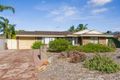 Property photo of 38 Barcombe Way Leeming WA 6149