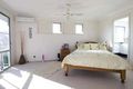 Property photo of 1 Cordwell Grove Boambee East NSW 2452