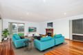 Property photo of 10 Aberdare Way Warwick WA 6024