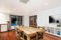 Property photo of 10 Aberdare Way Warwick WA 6024