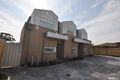 Property photo of 5/309 Cumberland Road Pascoe Vale VIC 3044