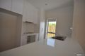 Property photo of 5/309 Cumberland Road Pascoe Vale VIC 3044