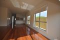 Property photo of 5/309 Cumberland Road Pascoe Vale VIC 3044