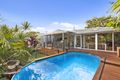Property photo of 31 Lindsays Road Boambee NSW 2450