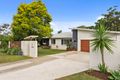 Property photo of 31 Lindsays Road Boambee NSW 2450