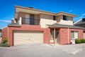 Property photo of 21/21-23 Kelvinside Road Noble Park VIC 3174