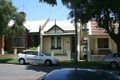 Property photo of 5 Roberts Street Camperdown NSW 2050