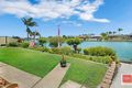 Property photo of 36 Piringa Street Wurtulla QLD 4575
