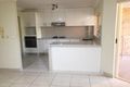 Property photo of 3/38 Marshall Street Bankstown NSW 2200