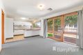 Property photo of 2 Ridder Court Dingley Village VIC 3172