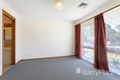 Property photo of 2 Ridder Court Dingley Village VIC 3172