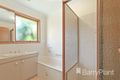 Property photo of 2 Ridder Court Dingley Village VIC 3172