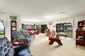 Property photo of 287 Greet Road The Bluff QLD 4340