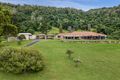 Property photo of 287 Greet Road The Bluff QLD 4340