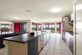 Property photo of 287 Greet Road The Bluff QLD 4340