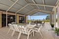 Property photo of 287 Greet Road The Bluff QLD 4340