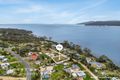 Property photo of 25 Spaulding Street White Beach TAS 7184