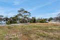 Property photo of 25 Spaulding Street White Beach TAS 7184