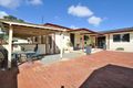 Property photo of 73 Sulphur Road Orelia WA 6167