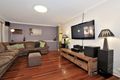 Property photo of 73 Sulphur Road Orelia WA 6167