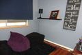 Property photo of 73 Sulphur Road Orelia WA 6167