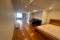 Property photo of 713/632 Doncaster Road Doncaster VIC 3108