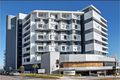 Property photo of 713/632 Doncaster Road Doncaster VIC 3108