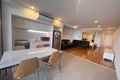 Property photo of 713/632 Doncaster Road Doncaster VIC 3108