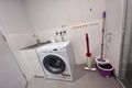 Property photo of 713/632 Doncaster Road Doncaster VIC 3108