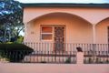 Property photo of 28 Mackenzie Street Leichhardt NSW 2040