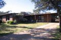 Property photo of 4 Capri Grove Sorrento VIC 3943