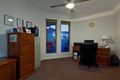 Property photo of 8 Rushcutter Avenue Oxenford QLD 4210