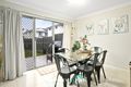 Property photo of 36/30 Australis Drive Ropes Crossing NSW 2760
